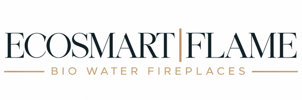 ECOSMARTFLAME